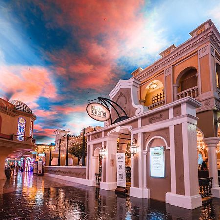Sunset Station Hotel & Casino Las Vegas Zewnętrze zdjęcie