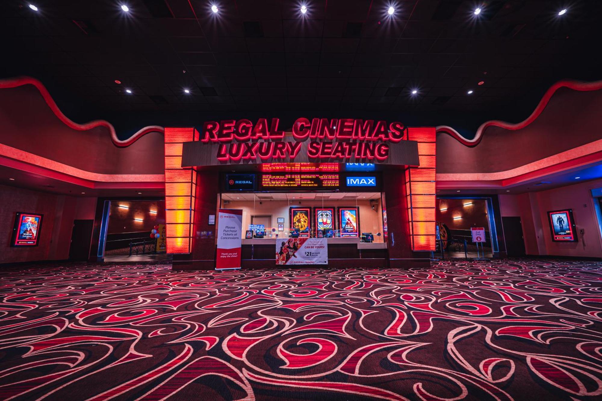 Sunset Station Hotel & Casino Las Vegas Zewnętrze zdjęcie